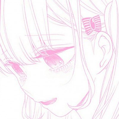 DYG止步春季赛六强