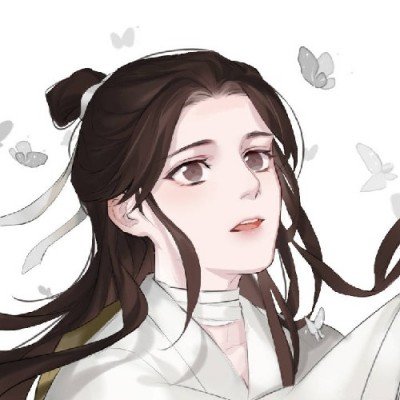 小英变卡戴英了