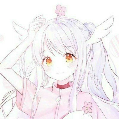 “武汉高启强”死刑