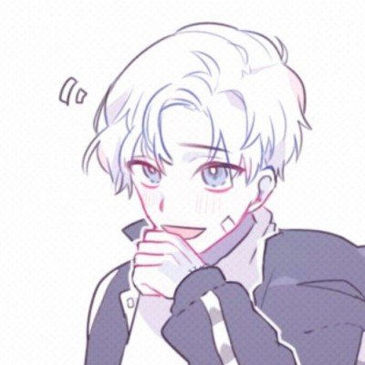 中塔签署永久睦邻友好合作条约